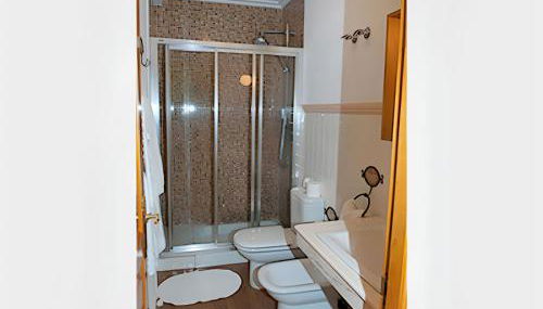 Charming apartment with pool in San Antolin 30 m² and garden - Foto 4