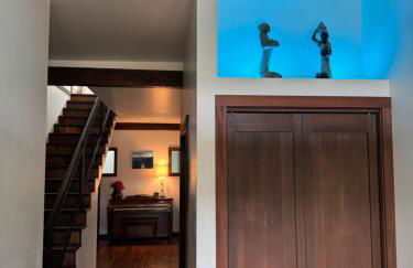 Downtown Beach & Ski Pad - Foto 12