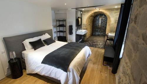 Chateau De Val - Photo 4