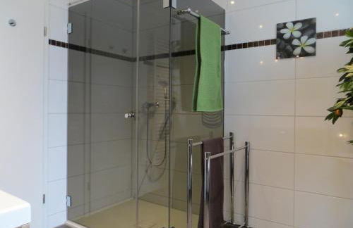 Ferienwohnungen Familie Schwarze - Foto 62