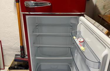 Eifel Landhaus Panoramablick unter der Burg Olbrück mit Sauna Hottub großer Terrasse und Garten Ideal für Familien - Foto 29