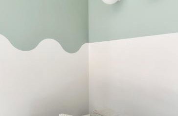 N736 Sopot Suite - 55m2 apartament premium z 2025 roku - Foto 15