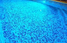 Apartments Katarina - Photo 13