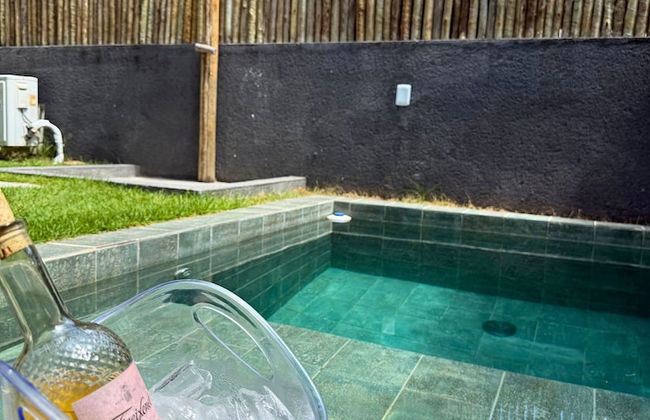 MHV Milagres from Studio Guadalupe 05 - Foto 27