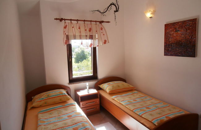 Villa Linet - Foto 14