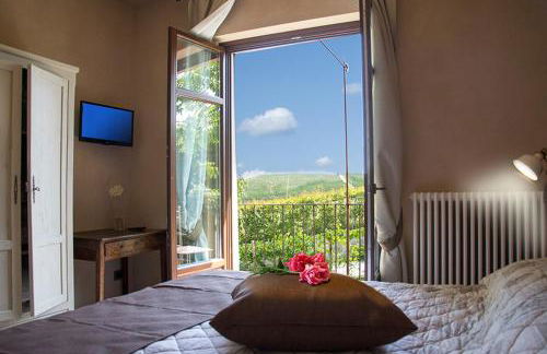 Villa Laura - Foto 78