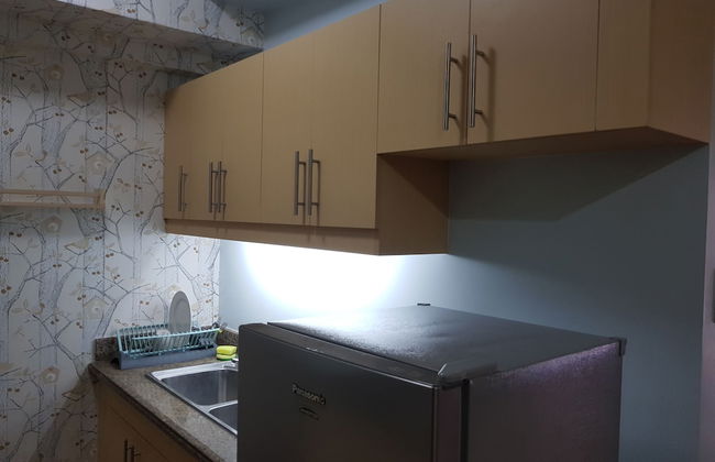 Outlook Ridge Residences - Foto 31