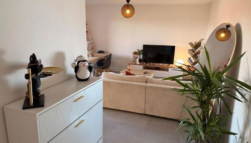 L'Escale d'Ovalie, GGL Stadium, Parking, Tram - Photo 4