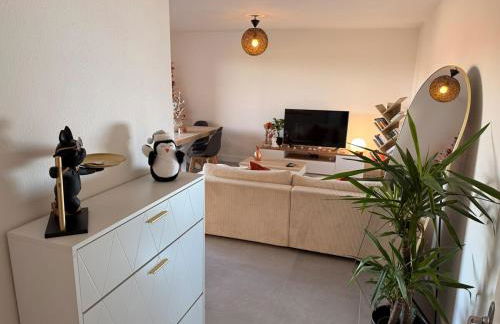 L'Escale d'Ovalie, GGL Stadium, Parking, Tram - Photo 4