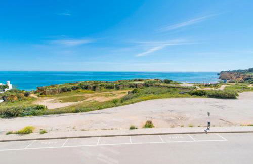 Casa dos Peixes - Foto 21