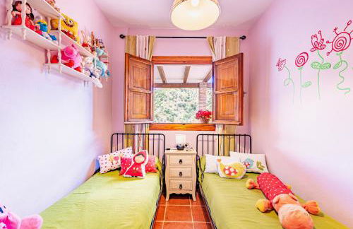 CASA CLARA - Foto 38