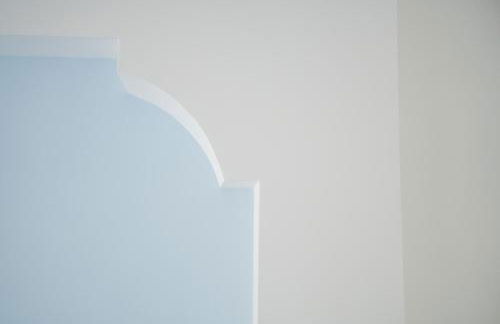 Relais Capitolo - Foto 13