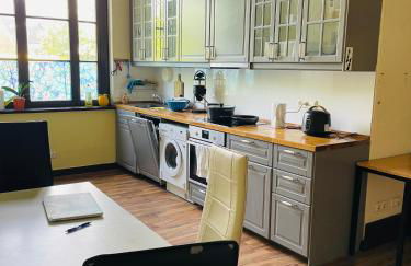 New Easy Home - Foto 4