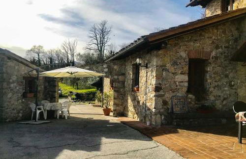 Villa Armonia - Foto 39