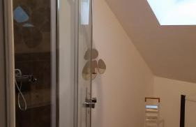 Maison de charme Saint Valery sur Somme Baie de Somme - Foto 17