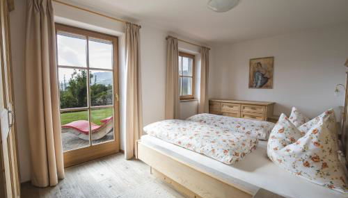 Apartments Pitschlmann - Foto 5