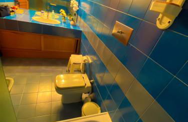 Home Relax - Foto 14