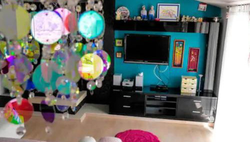 Three Bedroom Villa With Private Pool - Foto 3