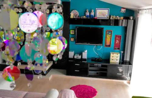 Three Bedroom Villa With Private Pool - Foto 3