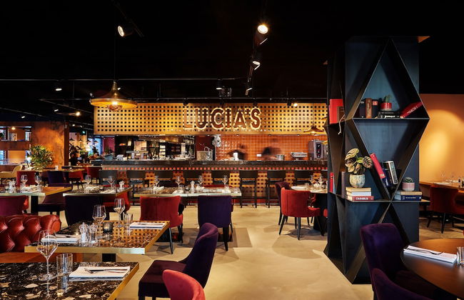 Cityden Stadshart - Foto 46