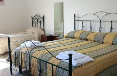 Casa Abenante - Photo 6