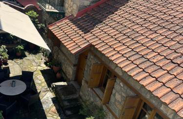 Urban River House - Foto 36