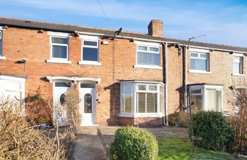 NEW! 2BR in Rowlington Terrace - Photo 35