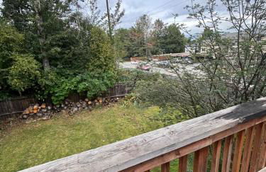 Upscale Anchorage Getaway, Cozy & Newly Remodeled - Foto 29