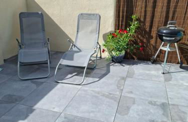 Le Chaume - Photo 25