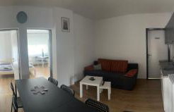 Apartmani EMA Novska - Foto 13