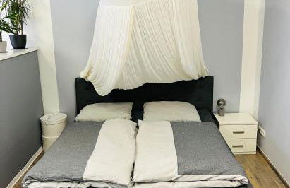 Das Ladenlokal - Gemütlichkeit einkaufen - Foto 19