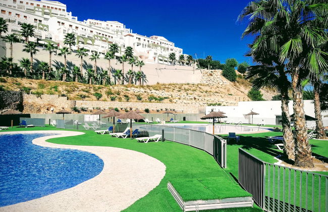 2.xeresa del Monte 28 - Foto 44