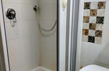 Casa Graziella Piccolo Pied à terre nel Castello di Palazzo d'Assisi - Photo 14