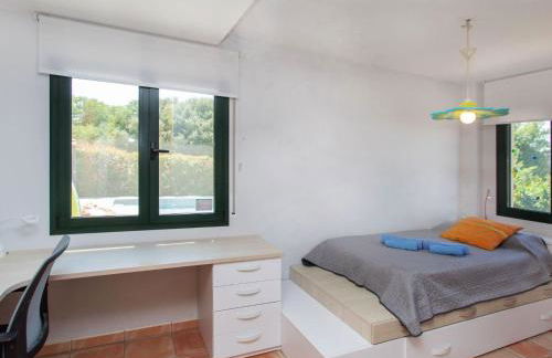 Holiday Home Ullastreta by Interhome - Foto 28