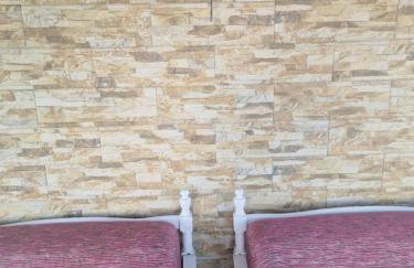 Kikas Stone House - Photo 15