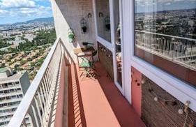 Ideal Sea View, Near Calanques &Vélodrome -Parking - Foto 6