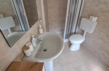 Family home - Foto 5