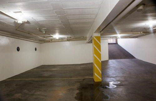 103-FLAT-Espaço, conforto.É disso que você precisa - Foto 16