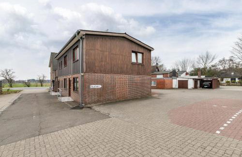 Schöne Monteurs Wohnung 6 - Photo 13