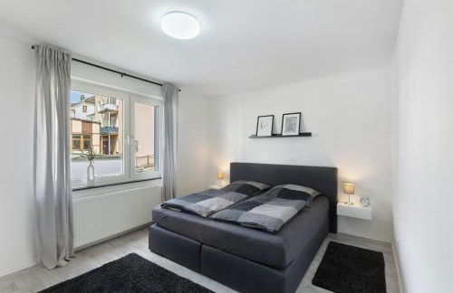 Ferienwohnung Jule - Foto 39