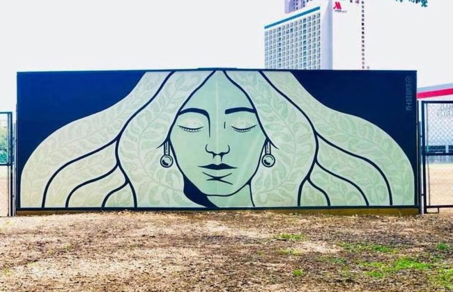 Your Dream Stay 4BR 2BA Near Downtown Riverwalk - Foto 35