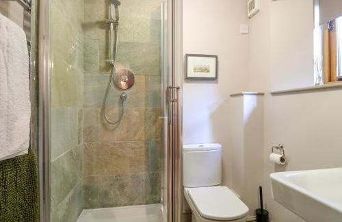 Chapelfield - Foto 19