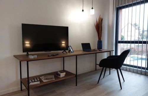 Urbs Amiens Sud - Foto 51