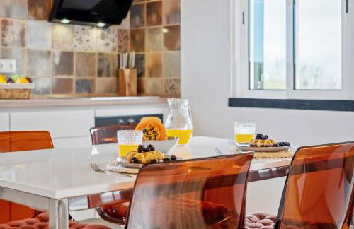 Palheiro Simone by Homie - Foto 11