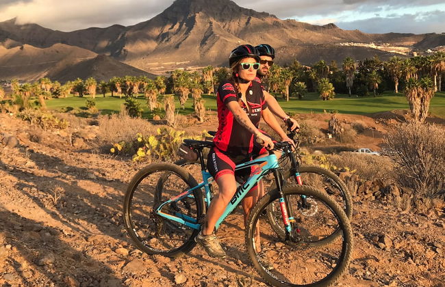 Ona Palm Beach - Foto 38