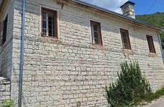 Mary’s Zagori boutique home - Foto 3