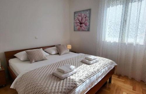 SUN apartment with SEA VIEW and shared POOL - Foto 18