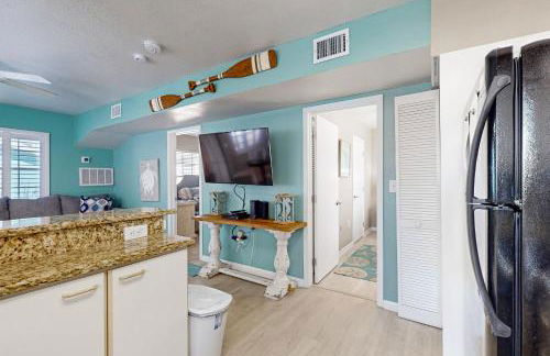 Key Lime Cottage - Foto 16