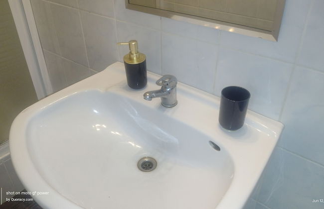 Agroletnica Country house - Foto 27