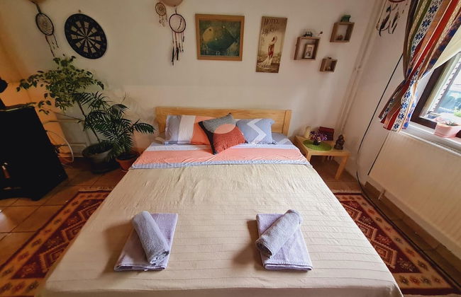 Impeccable Apartment With View in Dolna Matka - Foto 4